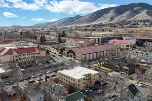 1221 Illinois St, Golden, CO 80401 - Photo 13