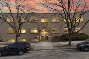 1221 Illinois St, Golden, CO 80401 - Photo 1