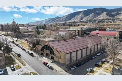 1221 Illinois Street #F, Golden, CO 80401 - Photo 19