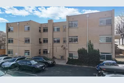 1221 Illinois Street #F, Golden, CO 80401 - Photo 29