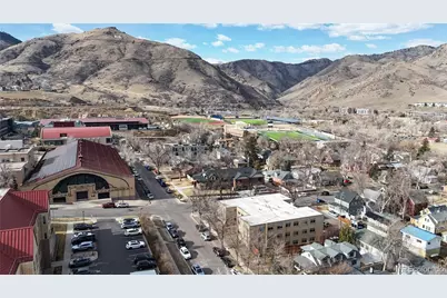 1221 Illinois Street #F, Golden, CO 80401 - Photo 37