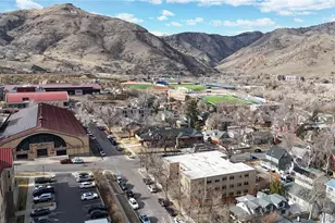 1221 Illinois St, Golden, CO 80401 - Photo 37