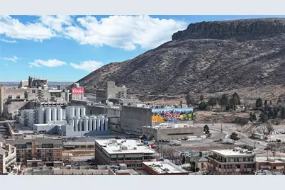 1221 Illinois Street #F, Golden, CO 80401 - Photo 9