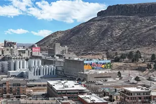 1221 Illinois St, Golden, CO 80401 - Photo 9