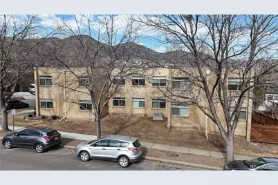 1221 Illinois Street #F, Golden, CO 80401 - Photo 25