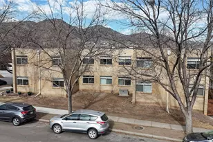 1221 Illinois St, Golden, CO 80401 - Photo 25