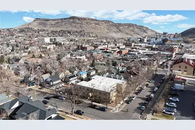 1221 Illinois Street #F, Golden, CO 80401 - Photo 41