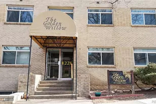 1221 Illinois St, Golden, CO 80401 - Photo 3