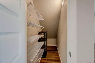 513 Bonneville Ave, Fort Lupton, CO 80621 - Photo 15