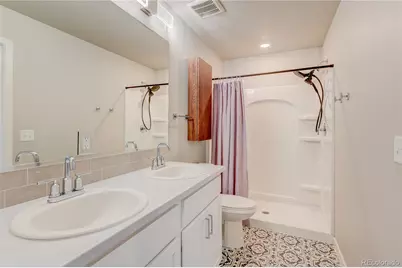 513 Bonneville Avenue, Fort Lupton, CO 80621 - Photo 23