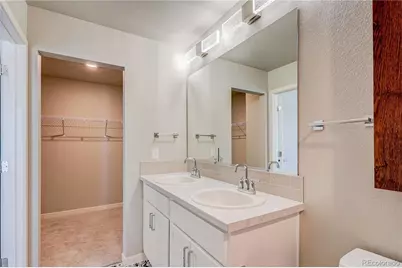 513 Bonneville Avenue, Fort Lupton, CO 80621 - Photo 25