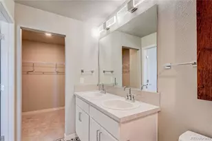 513 Bonneville Ave, Fort Lupton, CO 80621 - Photo 25