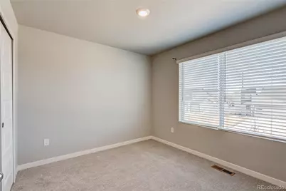 513 Bonneville Avenue, Fort Lupton, CO 80621 - Photo 29