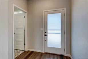 513 Bonneville Ave, Fort Lupton, CO 80621 - Photo 3