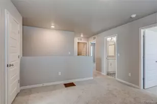 513 Bonneville Ave, Fort Lupton, CO 80621 - Photo 19