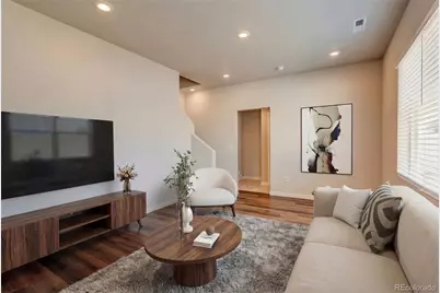 513 Bonneville Avenue, Fort Lupton, CO 80621 - Photo 11