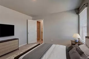 513 Bonneville Ave, Fort Lupton, CO 80621 - Photo 21