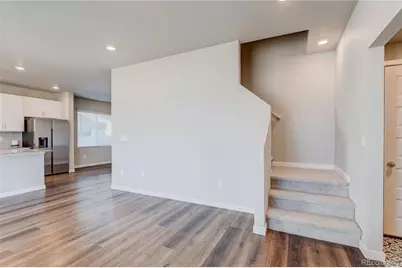 513 Bonneville Avenue, Fort Lupton, CO 80621 - Photo 13