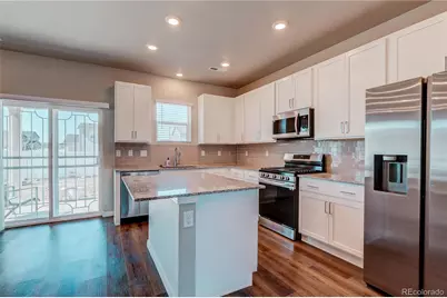 513 Bonneville Avenue, Fort Lupton, CO 80621 - Photo 7