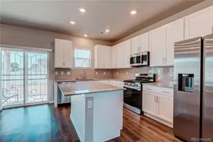 513 Bonneville Ave, Fort Lupton, CO 80621 - Photo 7