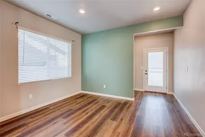 513 Bonneville Avenue, Fort Lupton, CO 80621 - Photo 5