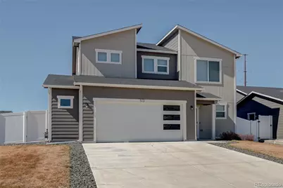 513 Bonneville Avenue, Fort Lupton, CO 80621 - Photo 37