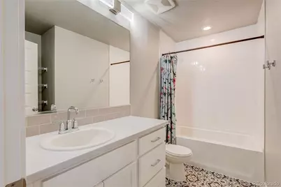 513 Bonneville Avenue, Fort Lupton, CO 80621 - Photo 31