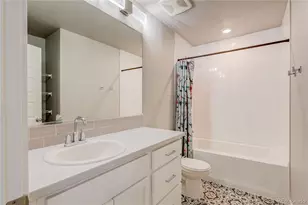 513 Bonneville Ave, Fort Lupton, CO 80621 - Photo 31