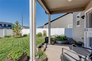 513 Bonneville Ave, Fort Lupton, CO 80621 - Photo 35