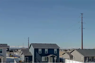 513 Bonneville Avenue, Fort Lupton, CO 80621 - Photo 27