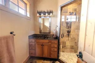 2000 Co Rd 60, Granby, CO 80446 - Photo 19