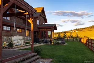 2000 Co Rd 60, Granby, CO 80446 - Photo 29