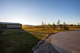 2000 Co Rd 60, Granby, CO 80446 - Photo 37