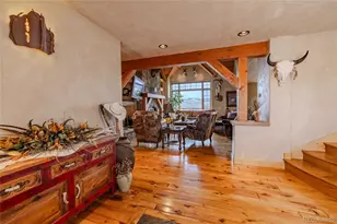 2000 Co Rd 60, Granby, CO 80446 - Photo 3