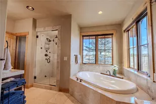 2000 Co Rd 60, Granby, CO 80446 - Photo 13