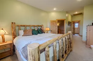 2000 Co Rd 60, Granby, CO 80446 - Photo 25