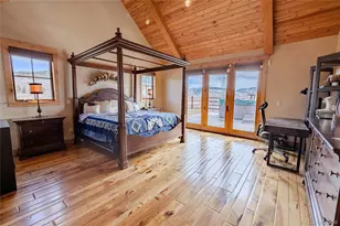 2000 Co Rd 60, Granby, CO 80446 - Photo 11