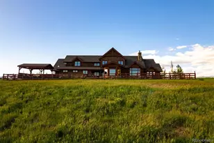 2000 Co Rd 60, Granby, CO 80446 - Photo 31