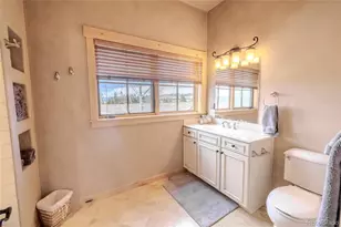 2000 Co Rd 60, Granby, CO 80446 - Photo 23