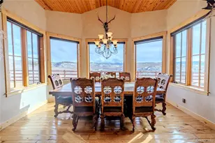 2000 Co Rd 60, Granby, CO 80446 - Photo 9