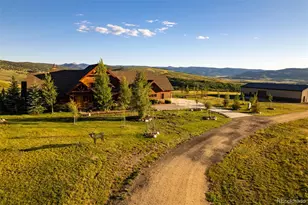 2000 Co Rd 60, Granby, CO 80446 - Photo 39