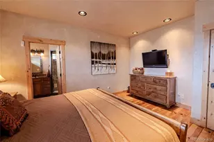 2000 Co Rd 60, Granby, CO 80446 - Photo 17