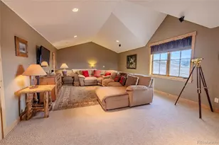 2000 Co Rd 60, Granby, CO 80446 - Photo 27