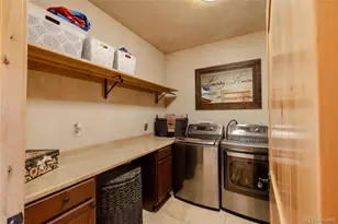 2000 Co Rd 60, Granby, CO 80446 - Photo 15