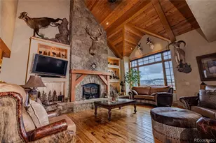 2000 Co Rd 60, Granby, CO 80446 - Photo 5
