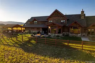 2000 Co Rd 60, Granby, CO 80446 - Photo 33