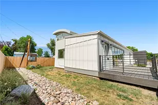 1957 Blackhawk St, Aurora, CO 80011 - Photo 19