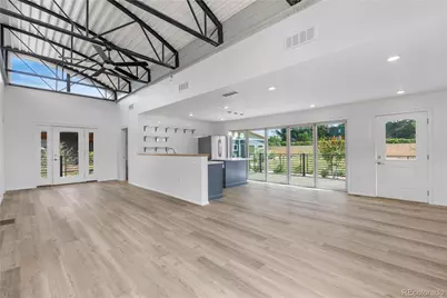 1957 Blackhawk Street, Aurora, CO 80011 - Photo 11