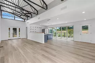 1957 Blackhawk St, Aurora, CO 80011 - Photo 11