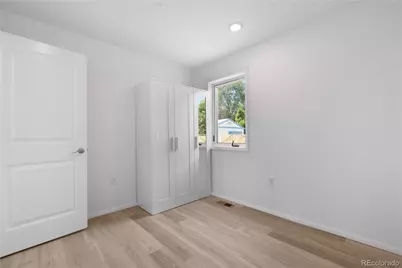 1957 Blackhawk Street, Aurora, CO 80011 - Photo 15